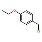 RHAWN 1-(Chloromethyl)-4-ethoxybenzene