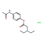 RHAWN Propacetamol hydrochloride
