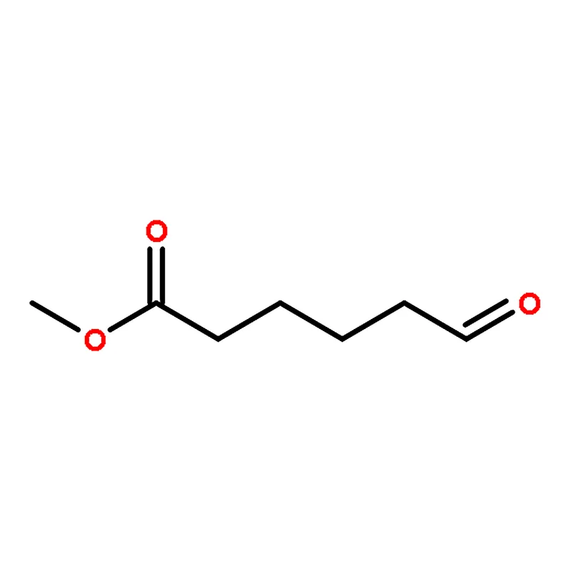 RHAWN Methyl 6-oxohexanoate