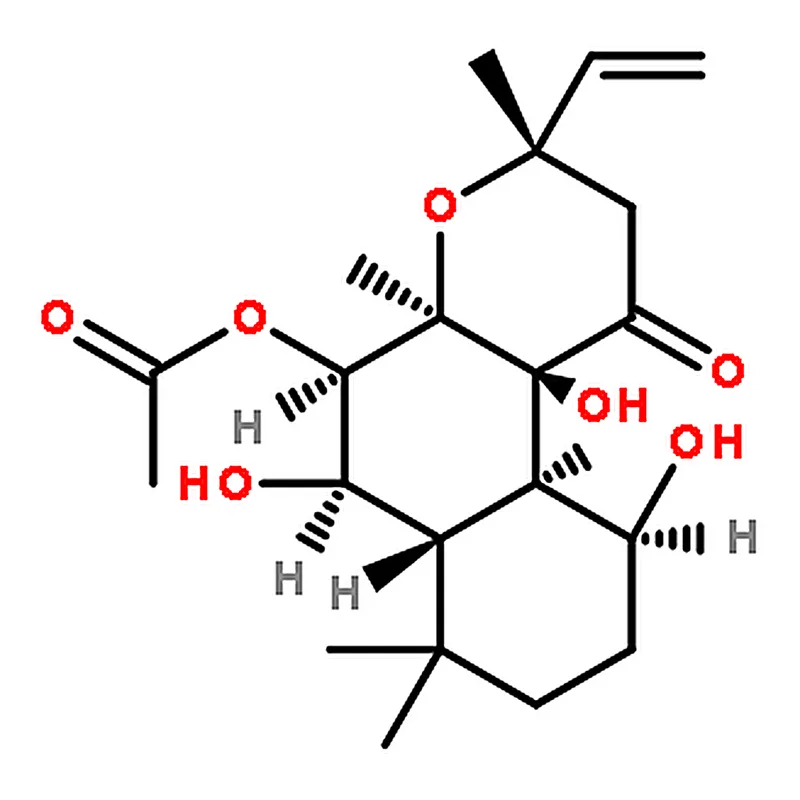 RHAWN Forskolin