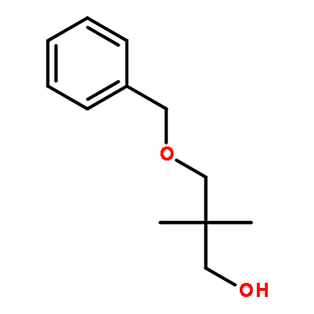 RHAWN 3-(Benzyloxy)-2,2-dimethylpropan-1-ol