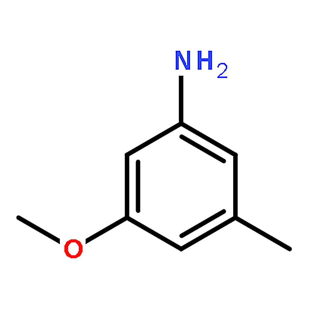 RHAWN 3-Methoxy-5-methylaniline