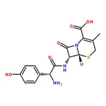 RHAWN Cefadroxil hydrate