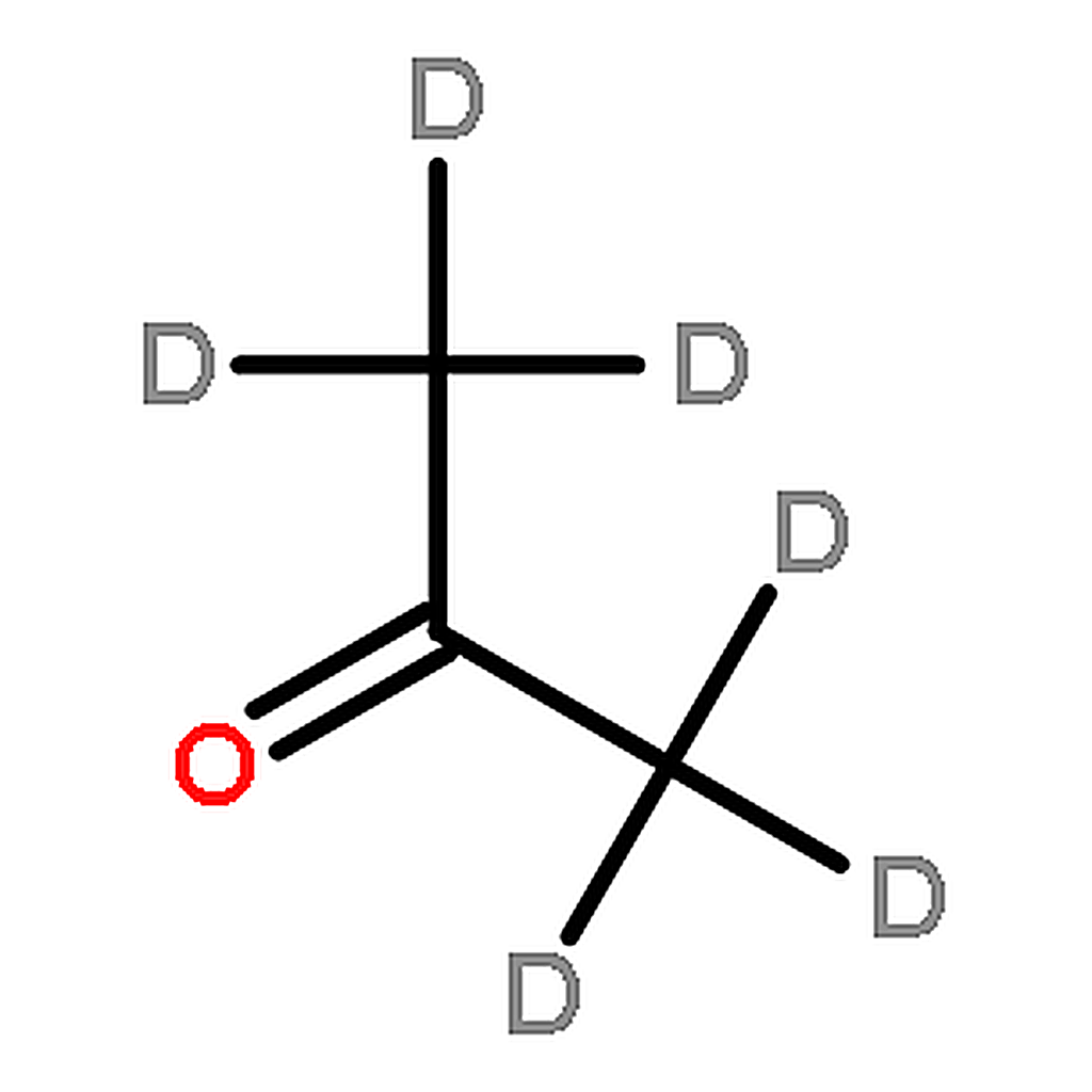 RHAWN Acetone-d6