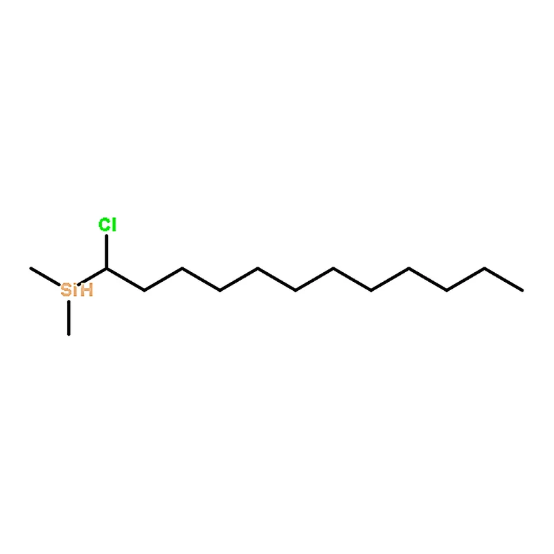 RHAWN Chloro(dodecyl)dimethylsilane