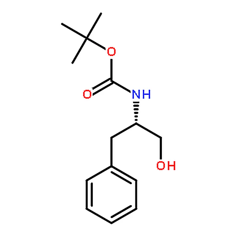 RHAWN Boc-L-phenylalaninol