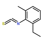 RHAWN 2-Ethyl-6-methylphenyl isothiocyanate