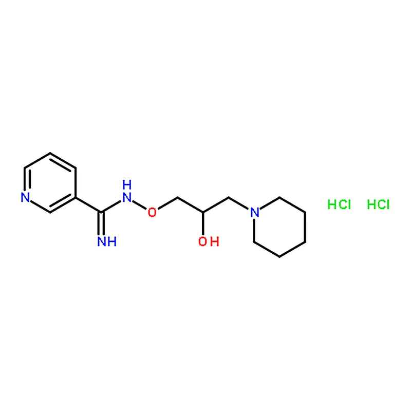 RHAWN BGP-15
