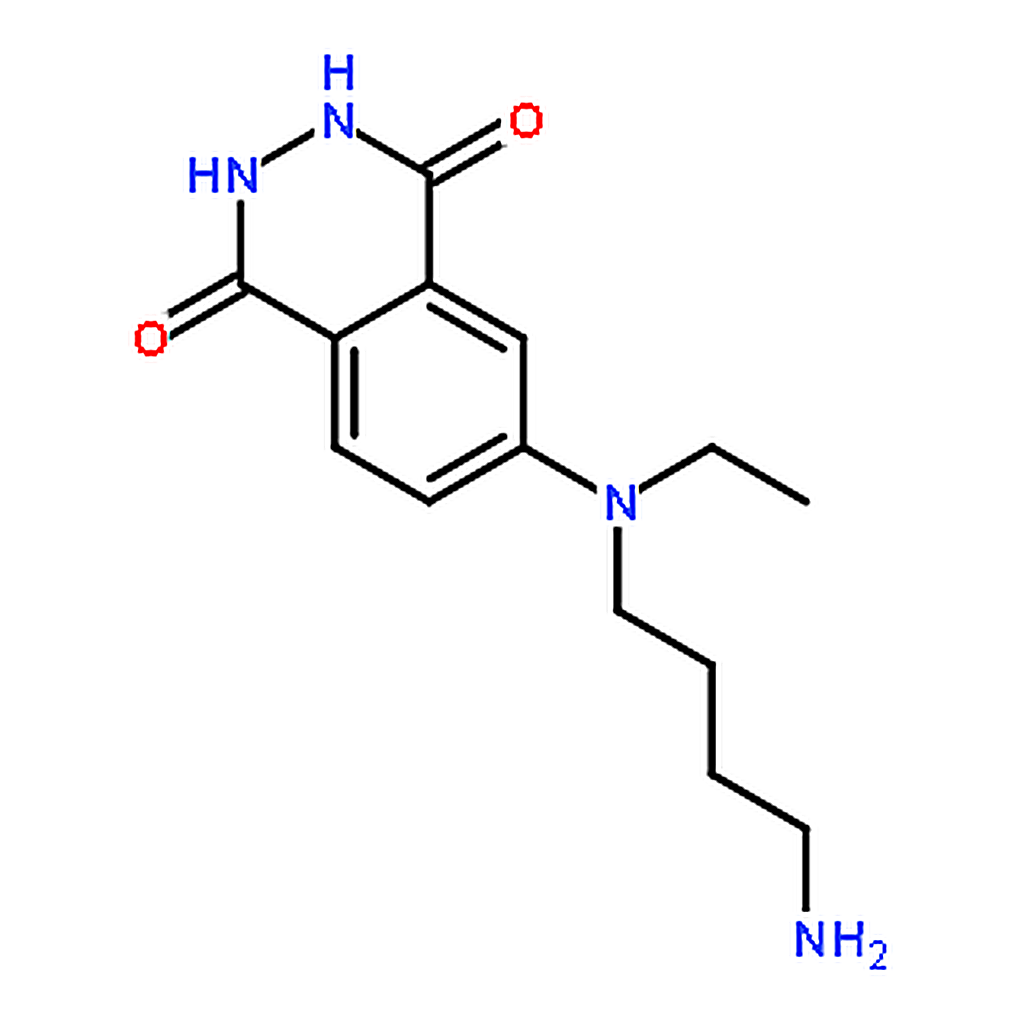 RHAWN N-(4-Aminobutyl)-N-ethylisoluminol