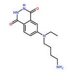 RHAWN N-(4-Aminobutyl)-N-ethylisoluminol