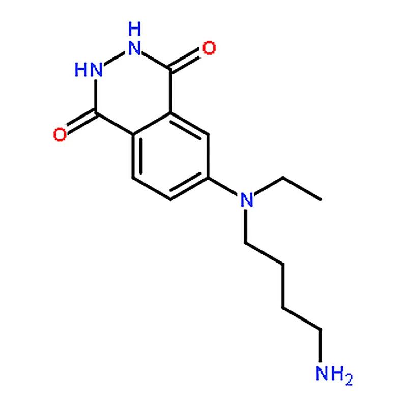 RHAWN N-(4-Aminobutyl)-N-ethylisoluminol