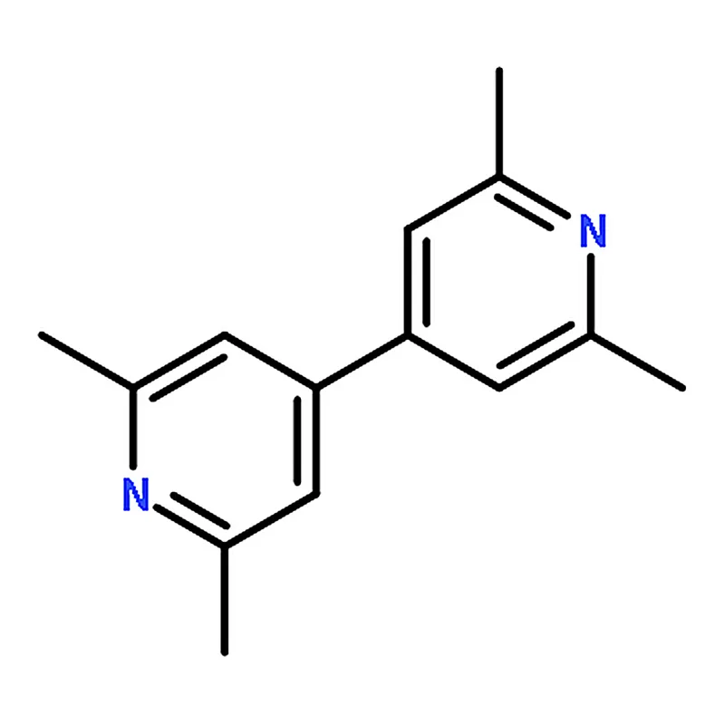 RHAWN 2,2',6,6'-Tetramethyl-4,4'-bipyridine