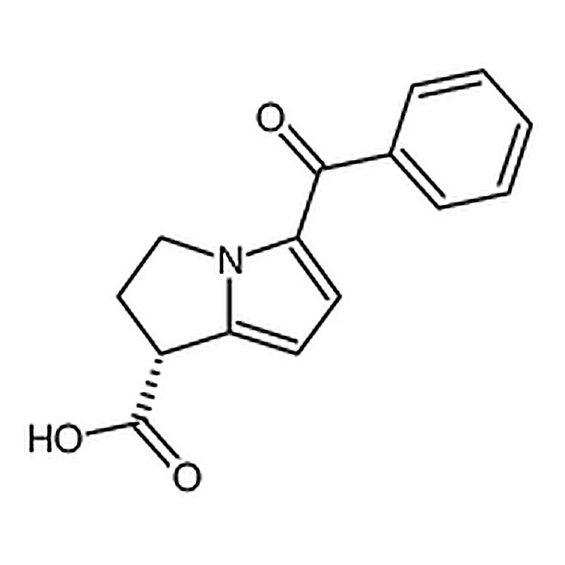 RHAWN (R)-Ketorolac