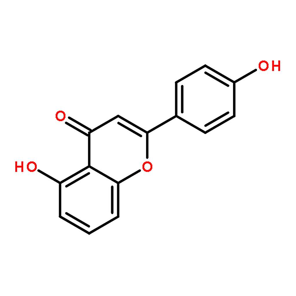 RHAWN 4,5-Dihydroxyflavone