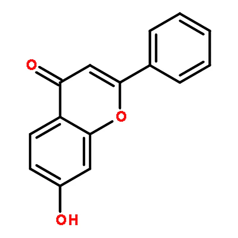 RHAWN 7-Hydroxyflavone