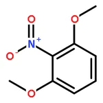 RHAWN 1,3-Dimethoxy-2-nitrobenzene