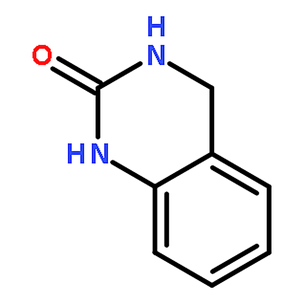 RHAWN 3，4-Dihydroquinazolin-2(1H)-one
