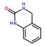 RHAWN 3,4-Dihydroquinazolin-2(1H)-one