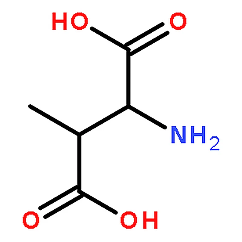 RHAWN DL-threo--Methylaspartic acid