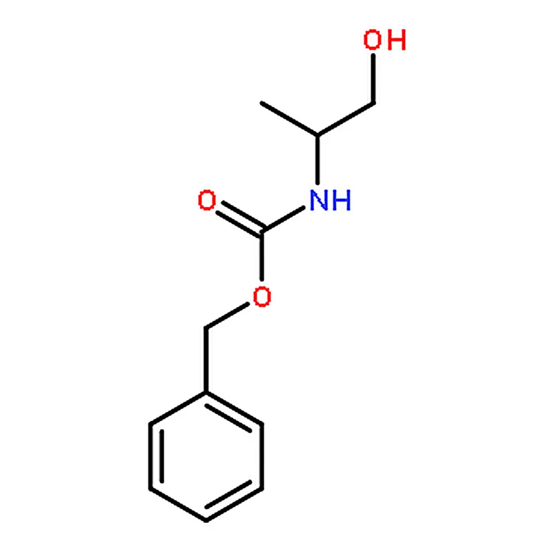 RHAWN N-Carbobenzoxy-L-alaninol