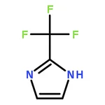 RHAWN 2-(Trifluoromethyl)-1H-imidazole