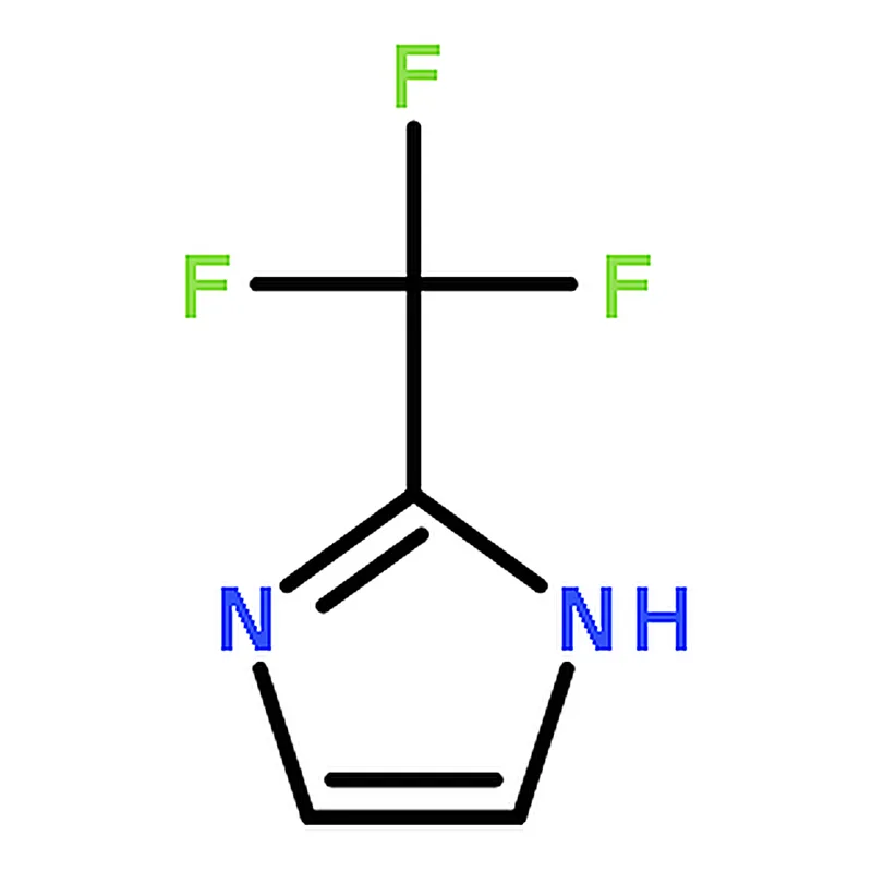 RHAWN 2-(Trifluoromethyl)-1H-imidazole