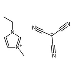 RHAWN 1-Ethyl-3-methylimidazolium Tricyanomethanide