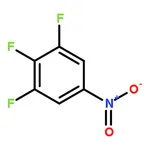RHAWN 3,4,5-Trifluoronitrobenzene