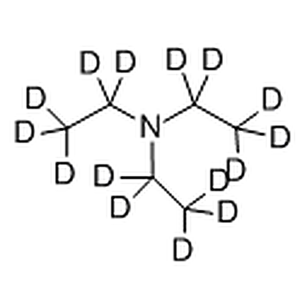 RHAWN triethyl-D15-amine