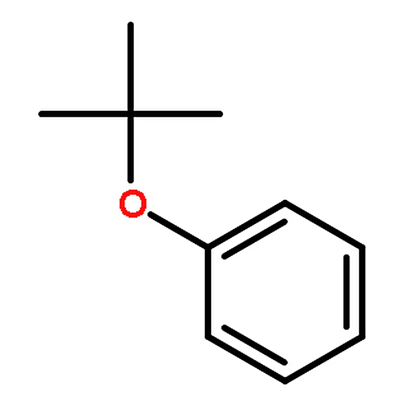 RHAWN tert-Butyl phenyl ether
