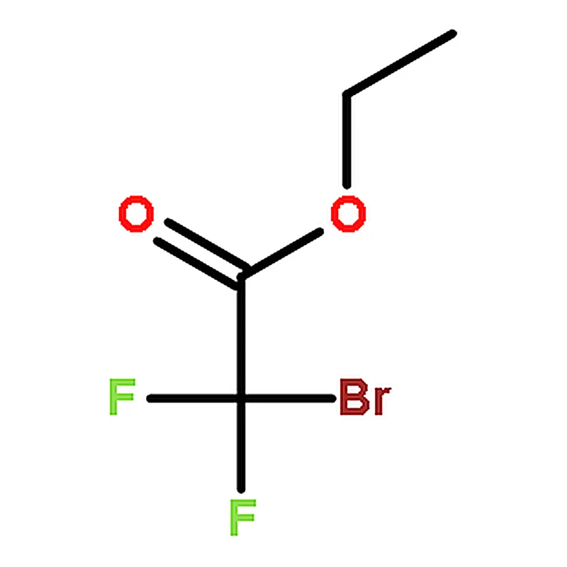 RHAWN Ethyl bromodifluoroacetate