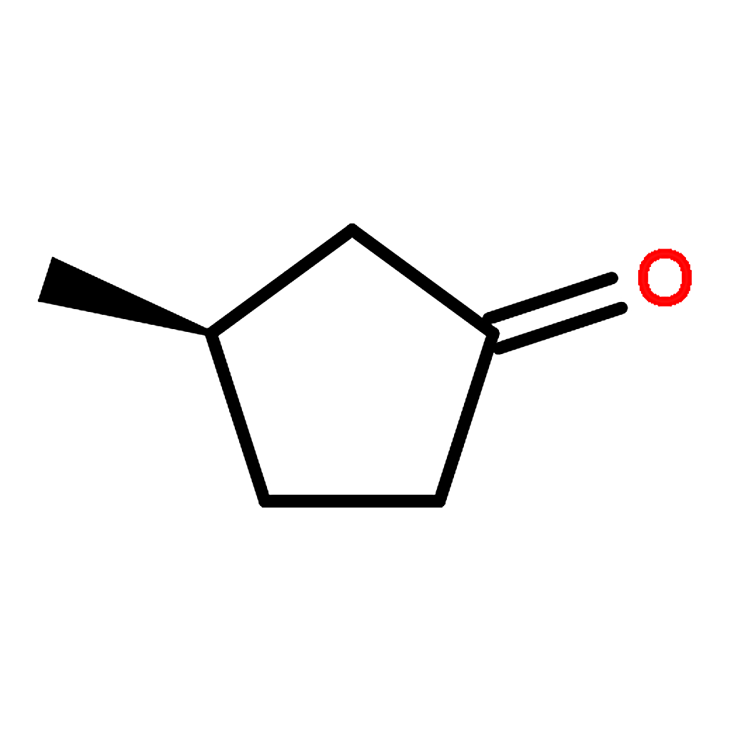 RHAWN (R)-(+)-3-Methylcyclopentanone