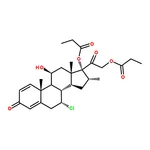 RHAWN Alclometasone Dipropionate