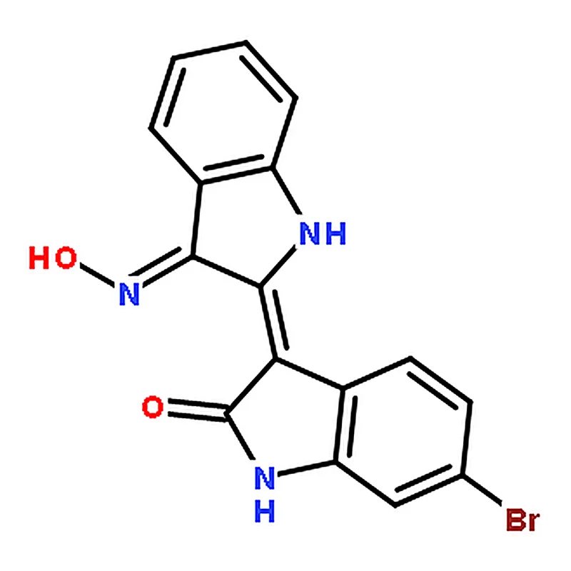RHAWN BIO
