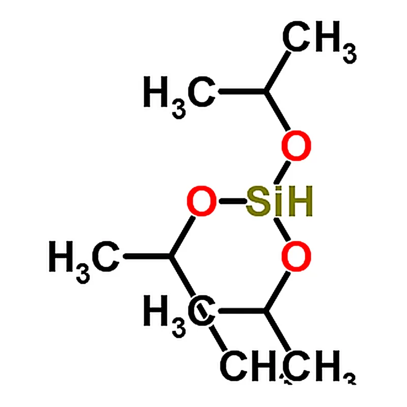 RHAWN Triisopropoxysilane