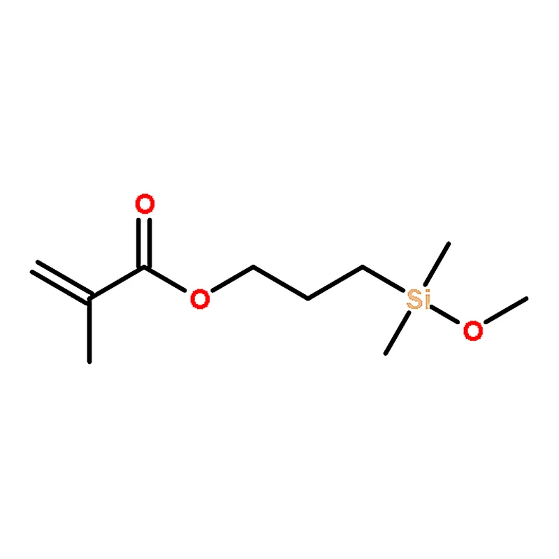 RHAWN 3-(Methoxydimethylsilyl)propyl methacrylate