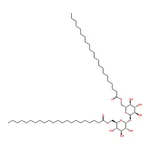 RHAWN D-(+)-trehalose 6,6'-dibehenate