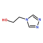 RHAWN 2-(4H-1,2,4-Triazol-4-yl)ethanol