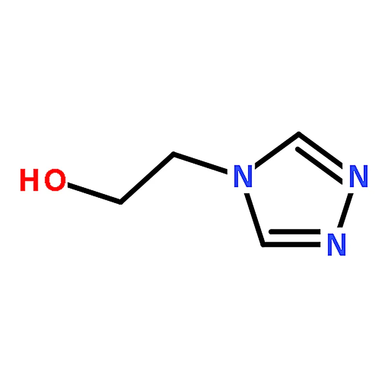 RHAWN 2-(4H-1,2,4-Triazol-4-yl)ethanol