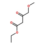 RHAWN Ethyl 4-methoxy-3-oxobutanoate
