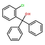 RHAWN (2-Chlorophenyl)diphenylmethanol
