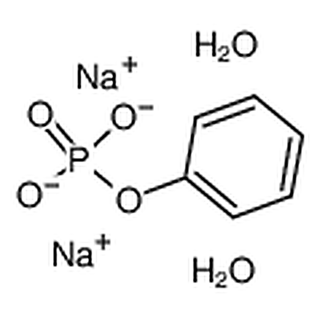 RHAWN Sodium phenyl phosphate dibasic dihydrate