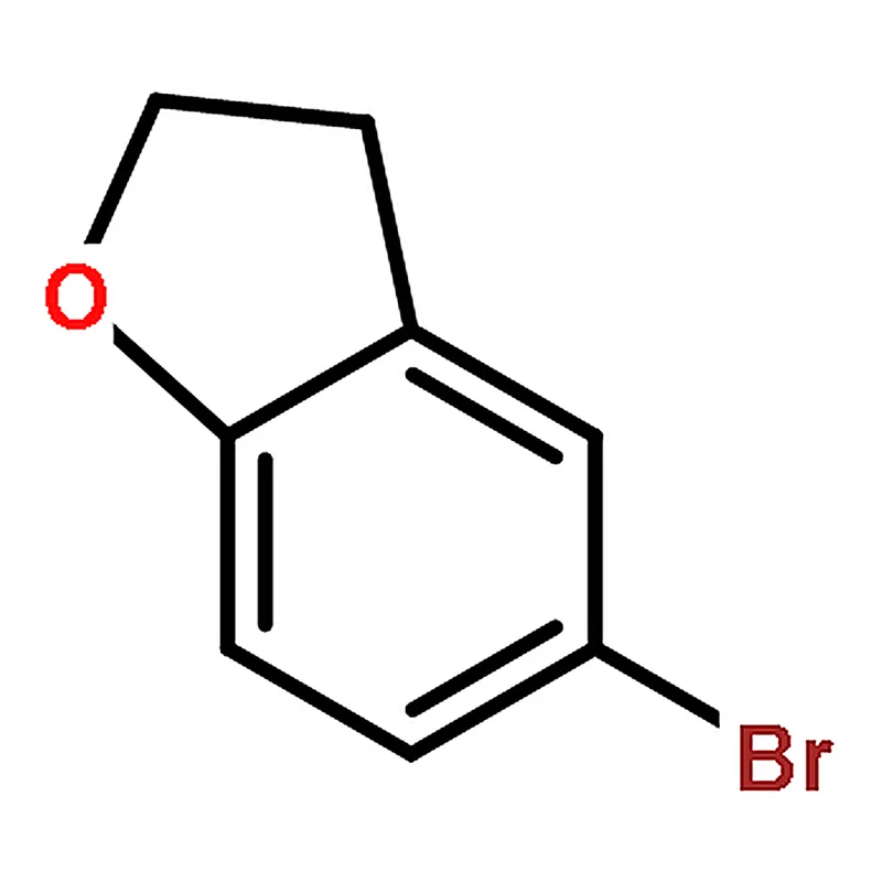 RHAWN 5-Bromo-2,3-dihydrobenzofuran