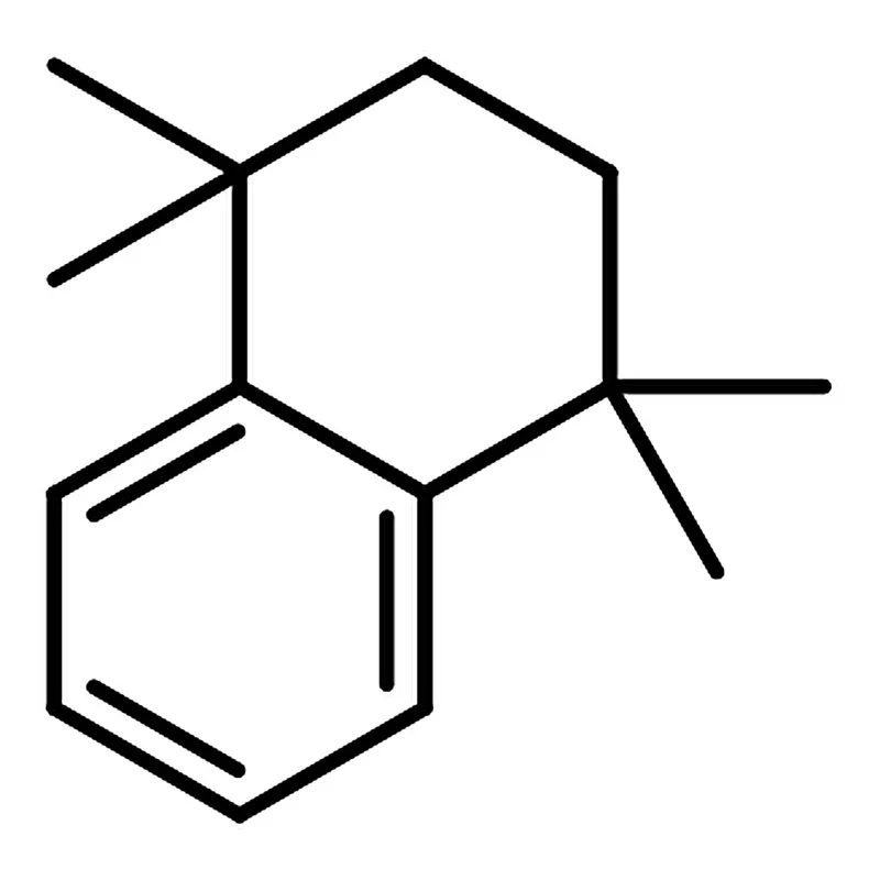 RHAWN 1,1,4,4-Tetramethyl-1,2,3,4-tetrahydronaphthalene