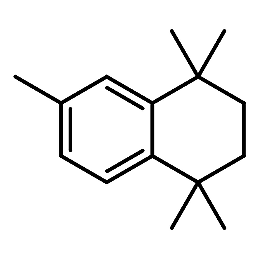 RHAWN 1,1,4,4,6-Pentamethyl-1,2,3,4-tetrahydronaphthalene
