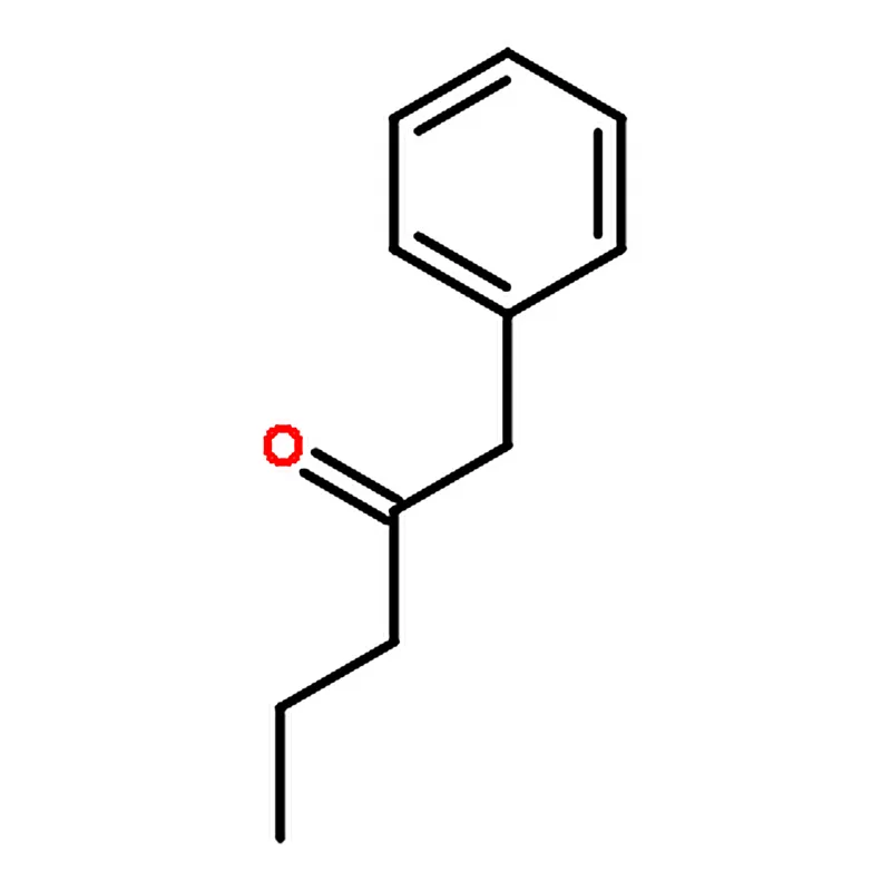 RHAWN 1-Phenyl-2-pentanone