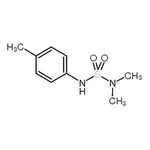 RHAWN N,N-Dimethyl-N'-p-tolylsulphamide