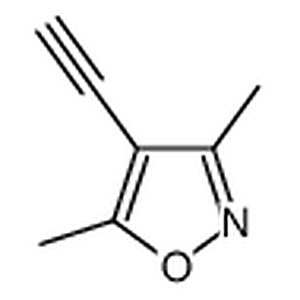 RHAWN 4-Ethynyl-3,5-dimethylisoxazole