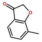 RHAWN 7-Methylbenzofuran-3(2H)-one