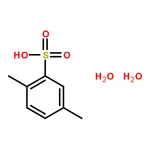 RHAWN 2,5-DIMETHYLBENZENESULFONIC ACID DIHYDRATE
